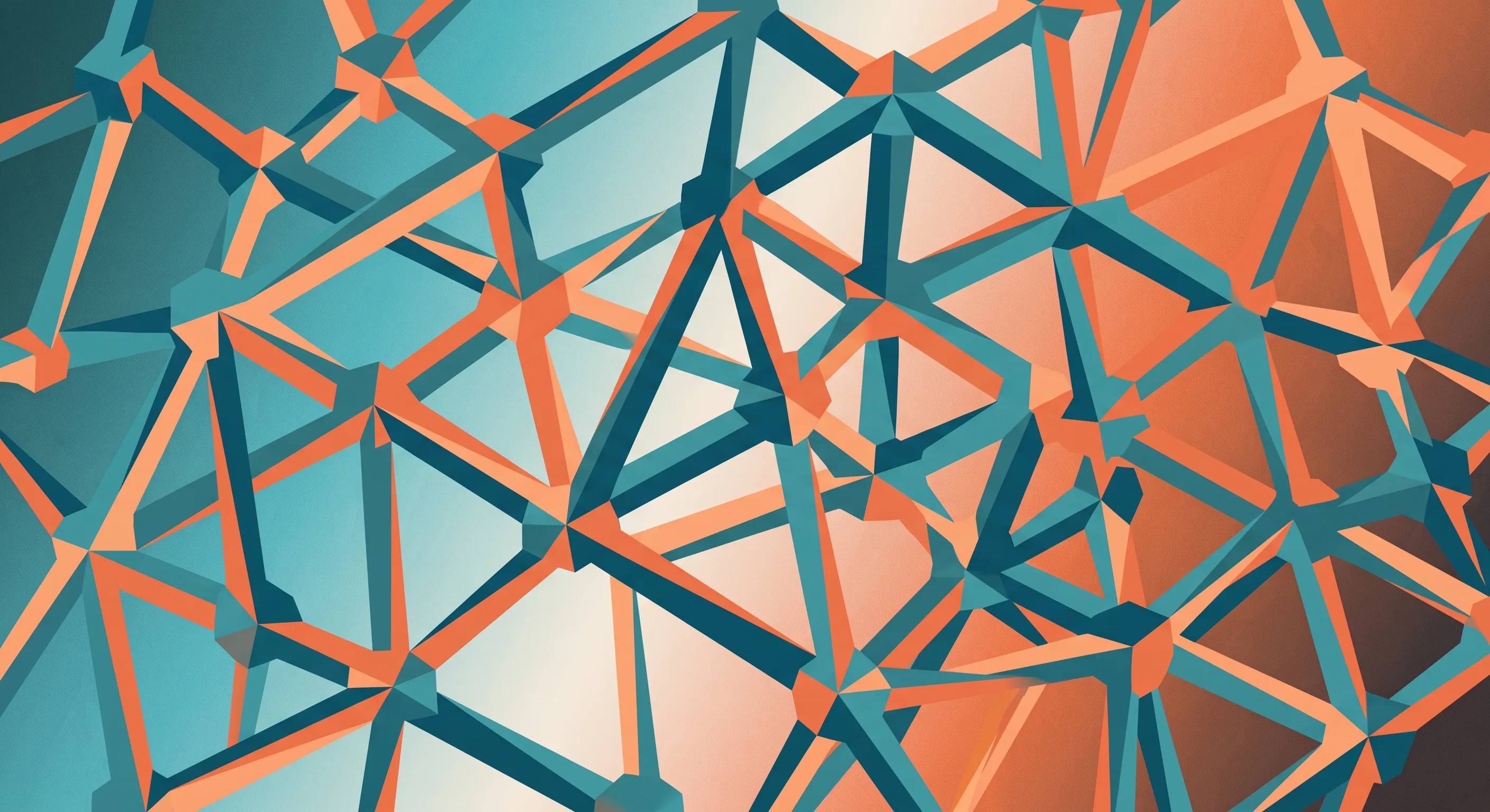 Symbol: Peer-Network