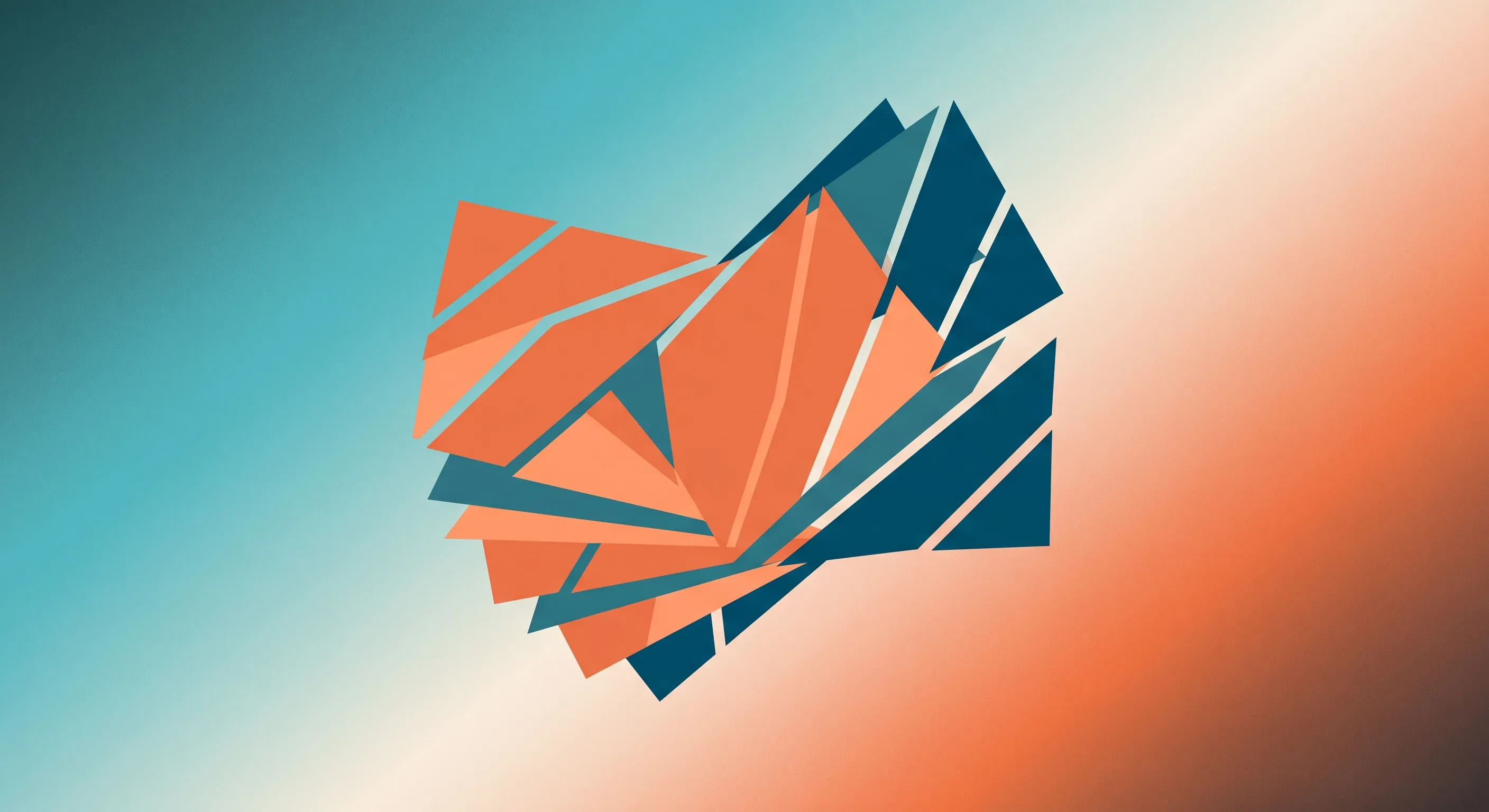 Symbol: SchiFT-Hub