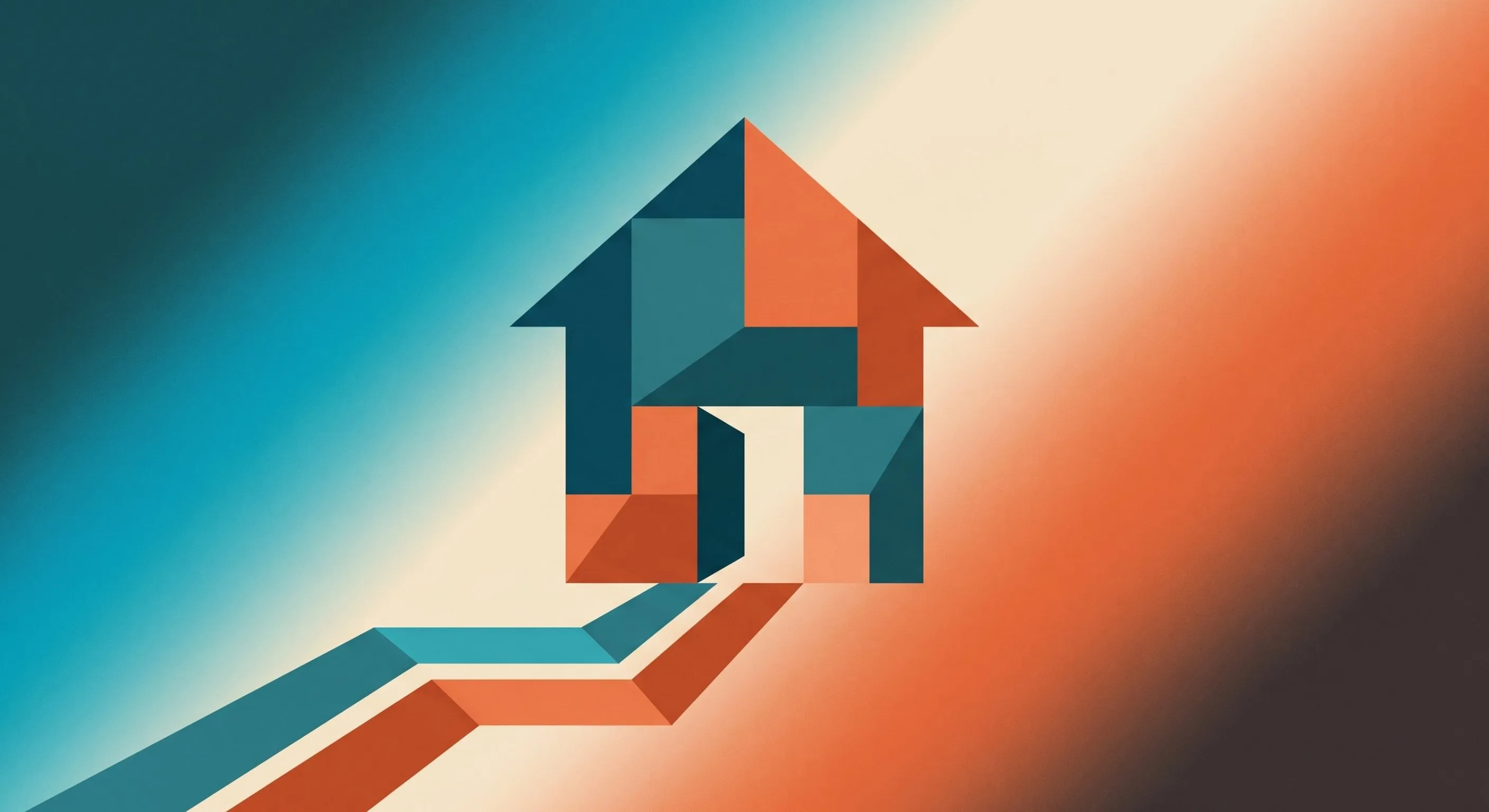Symbol: Transformationsbegleitung