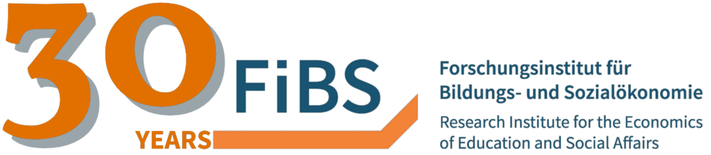 FiBS – Forschungsinstitut für Bildungs- und Sozialökonomie (öffnet fibs.eu in neuem Tab)