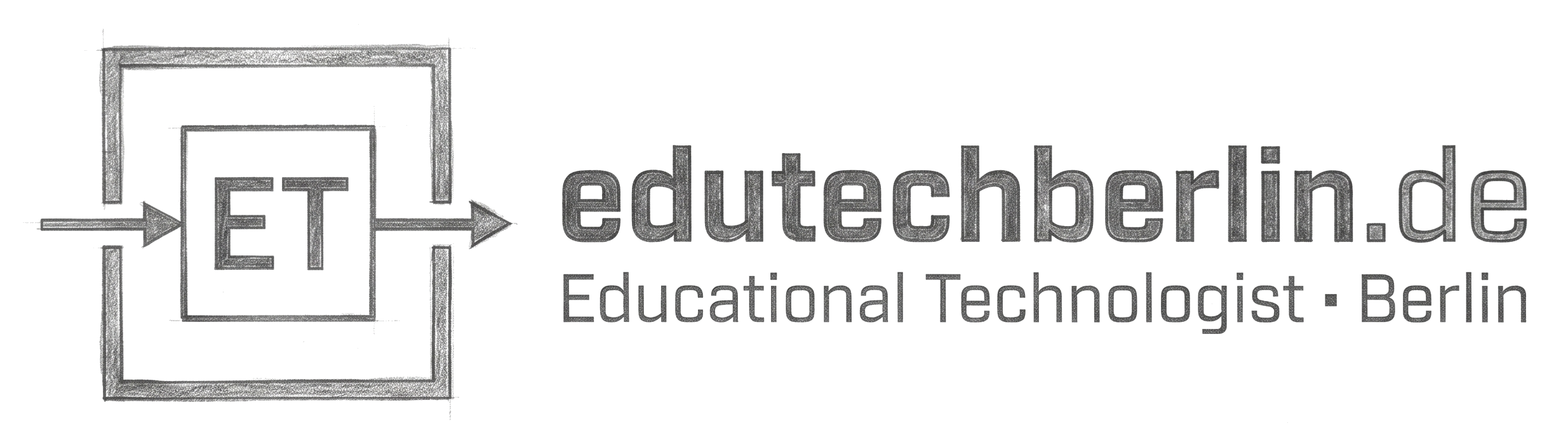 edutechberlin.de – Educational Technologist Berlin (öffnet edutechberlin.de in neuem Tab)